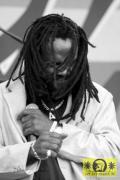 Andrew Tosh (Jam) 21- Summer Jam, Fuehlinger See Koeln - Red Stage 15- Juli 2006 (10)-jpg